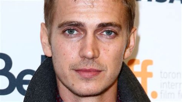Exploring the Myth: Does Hayden Christensen Have Social Media? - SarkariResult