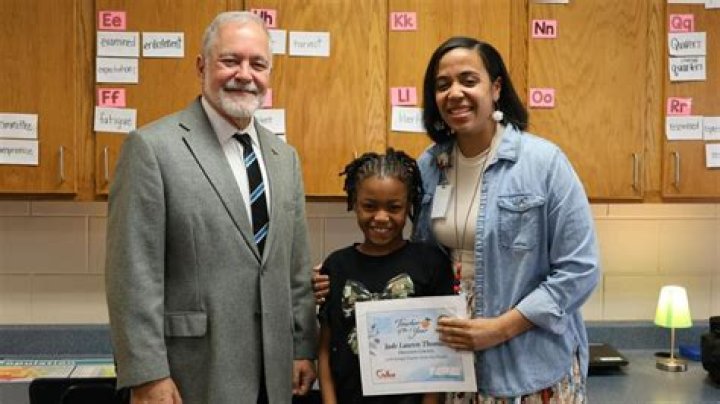 Exploring the Name Caitlin McSwain: A Look at Its Roots and Resonance