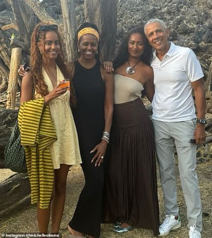 Exploring the Name Sasha Parasad: A Look at Prominent Figures and Origins