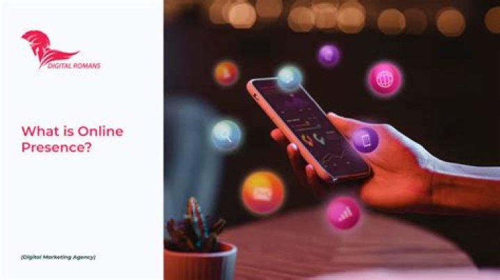 Exploring the Online Presence of Cece Rose on OnlyFans: Content and Community