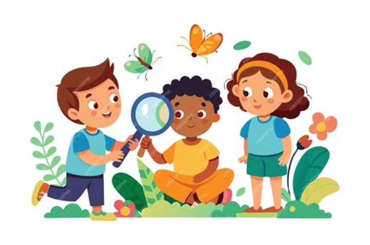 Exploring the Online World of Raven Riley: A Community Focus