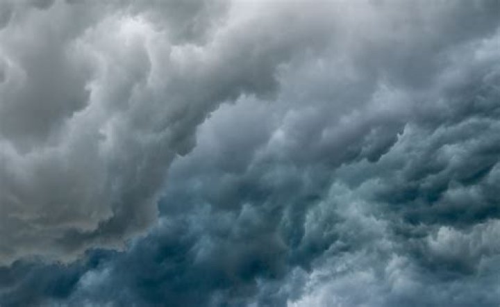 Exploring the Phenomenon of Daisy Taylor: An Iconic Adult Film Star's Impact