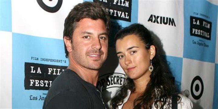 Exploring the Private World of Cote de Pablo: Is There a Husband?