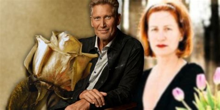 Exploring the Question: Who Was Mark Levin's Ex-Wife?