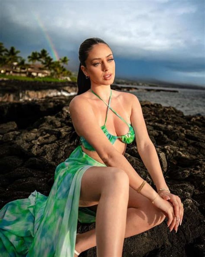 Exploring the Search for Camilla Araujo OnlyFans Video Content