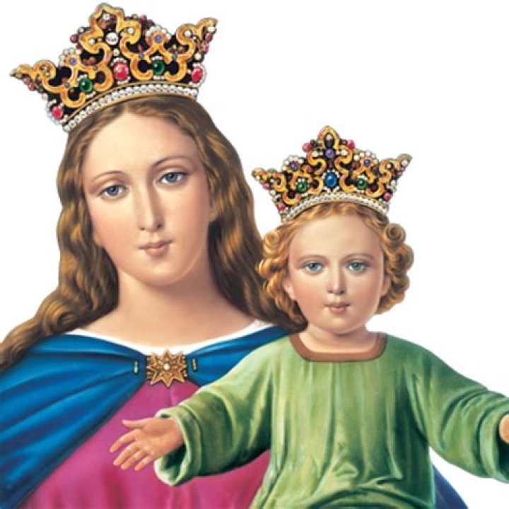 Exploring the Spirit of Amaria Morales: A Name Full of Meaning