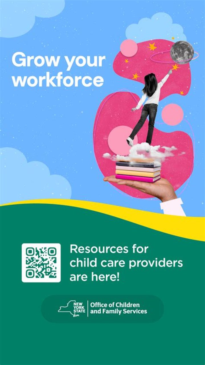 Exploring the Workforce Behind the Scenes: Connecting Talent for Kelly Stables Movies and TV Shows