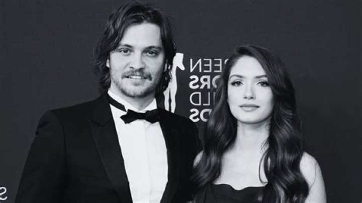 Exploring the World of Bianca Rodrigues Grimes: A Visionary's Impact