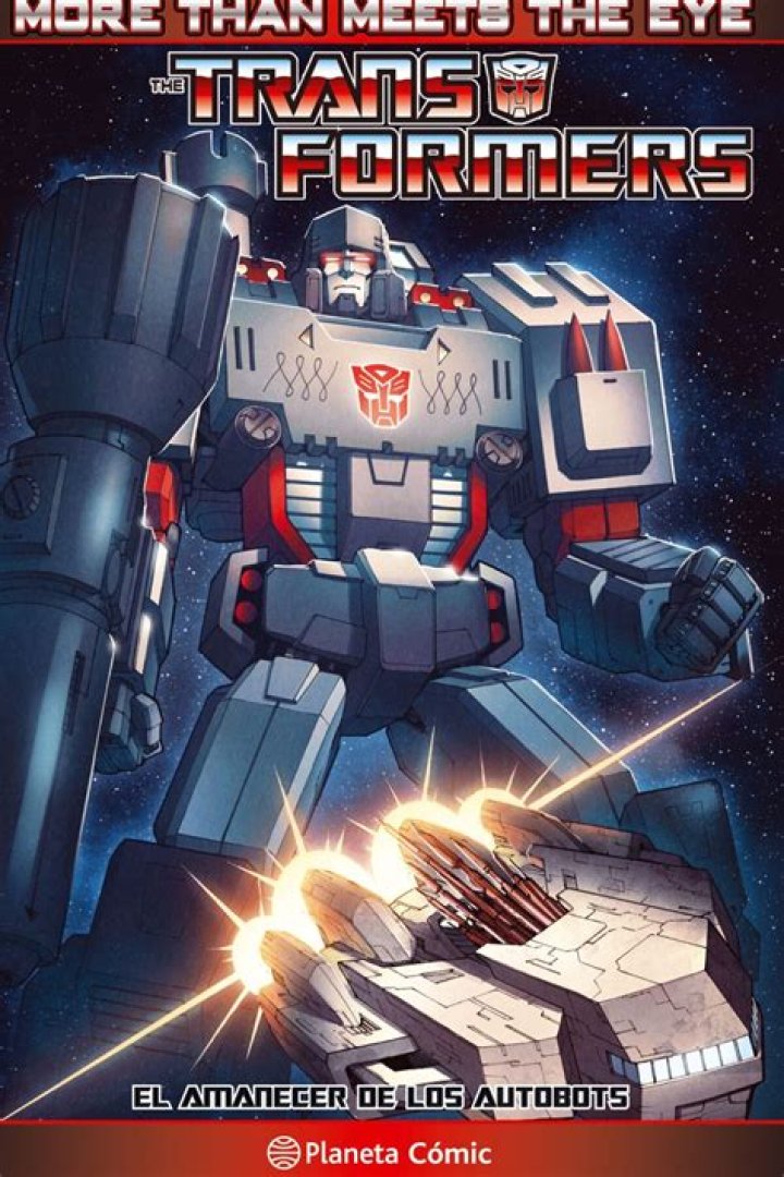 Exploring the World of Bonnie Bruis: More Than Meets the Eye