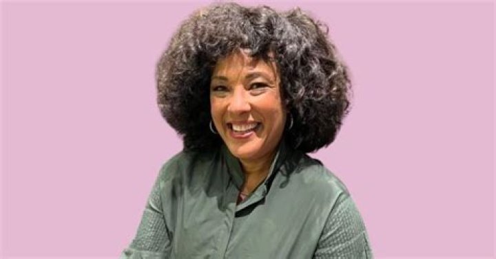 Exploring the World of QVC Hosts: Familiar Faces and New Beginnings