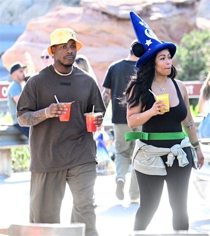 Exploring the World of Tae Heckard: Relationships, Career, and Public Eye