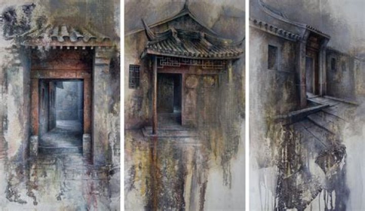 Finding the Latest on **ian and anisa**: What People Are Looking For in 2024