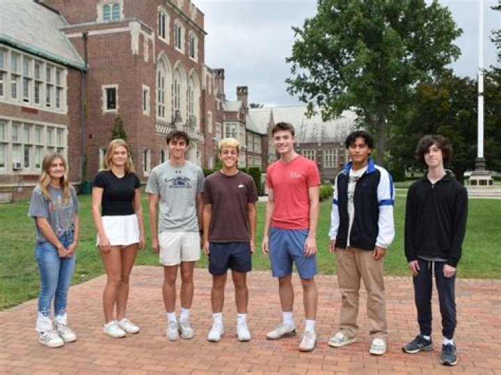 Frank Hardart Death Cause And Obituary, Bronxville High School Alumnus Died, What Happened? - SarkariResult