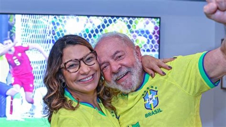 Gabriel Jesus Net Worth: Details About Brazil, Wife, Age, Medical, Injury - SarkariResult