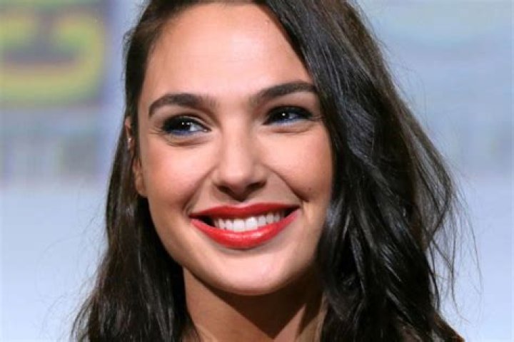 Gal Gadot and Online Searches: Exploring Public Interest and Media Scrutiny