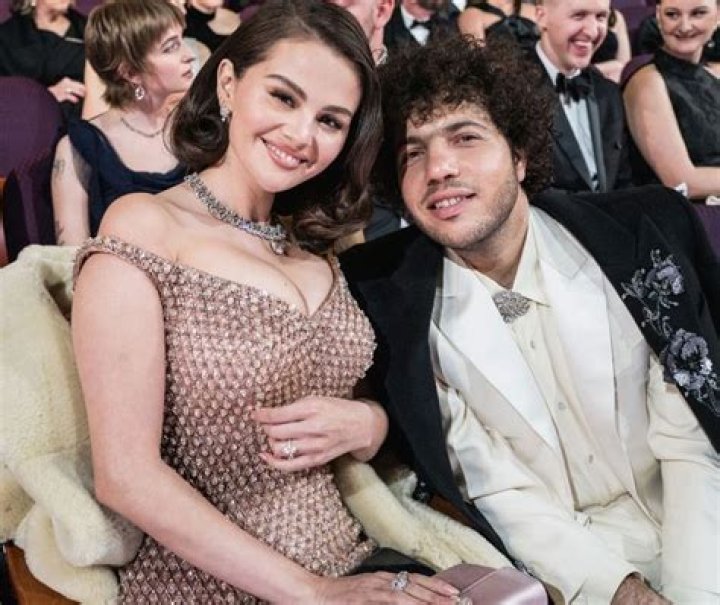 Gaston Gomez Net Worth Career, Family, Age, Income, Wiki, Bio, All You Need to Know - SarkariResult