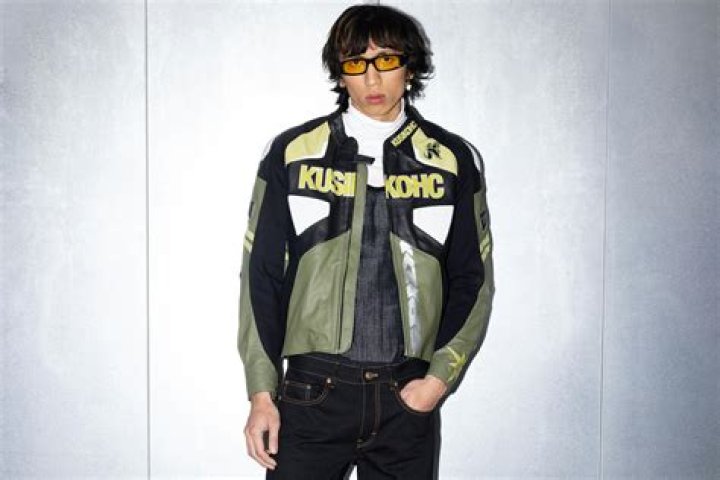 Geoffrey Thorne: Unpacking the Enduring Appeal and Rich History of the Name Geoffrey