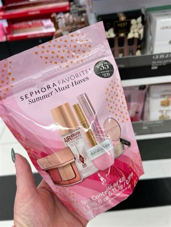 Getting Help from Sephora: Making Your Beauty Journey Smoother