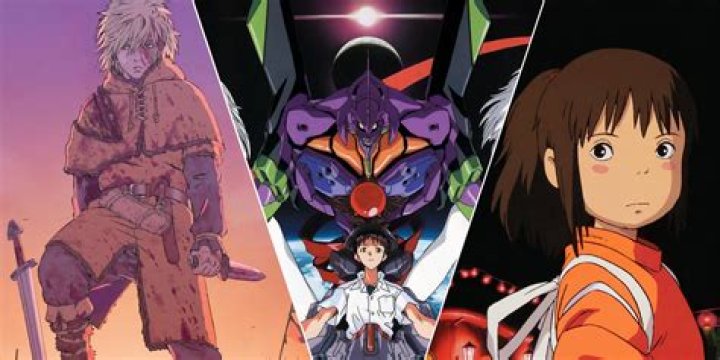 Gil Birmingham: A Look at the Actor Who Brings Stories to Life