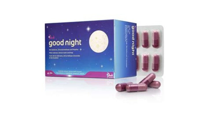 Good Night World Episode 1 Release Date : Spoilers, Streaming, Recap, Schedule & Where To Watch? - SarkariResult