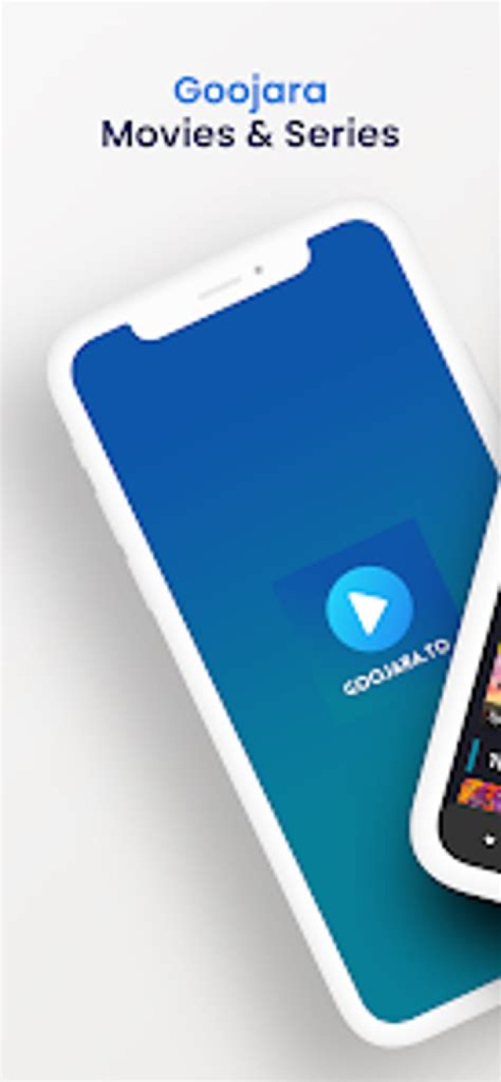 Goojara CH Explained: Your Guide to Free Streaming, Alternatives, and Safety
