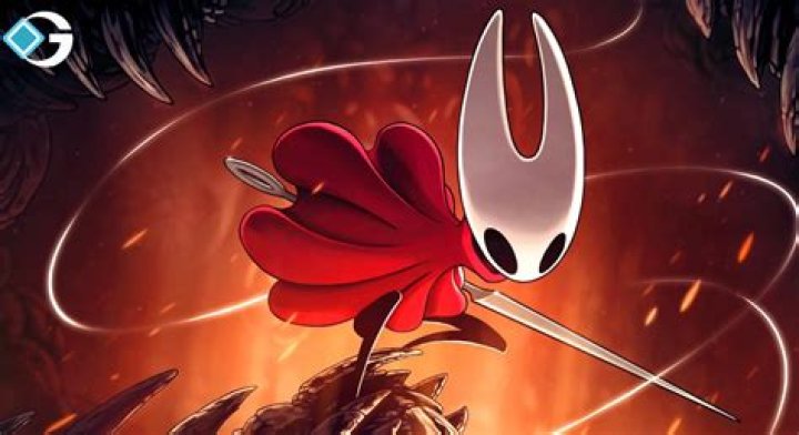 Has Hollow Knight: Silksong Been Cancelled? All the Information You Need to Know - SarkariResult