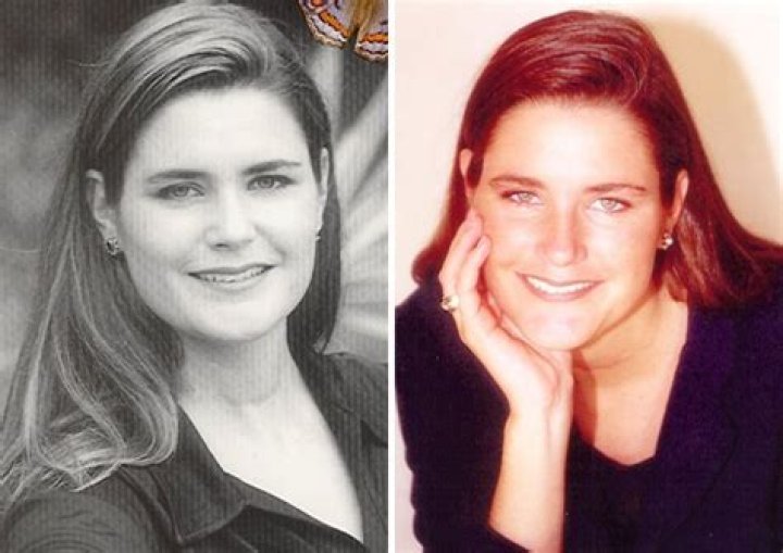 How Did Alison Botha Survive? An Unforgettable Story of Strength