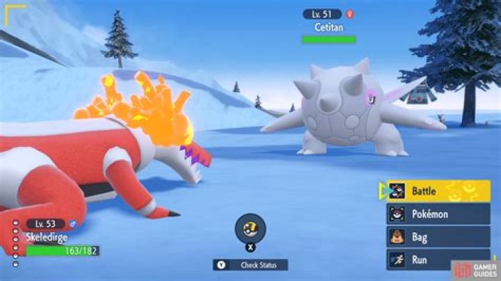 How Long Does 'Elemental' Last? Delving into Runtime and More! - SarkariResult