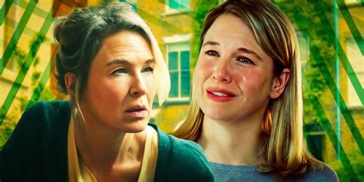 How Old Is Bridget Sherman? Uncovering Her Journey