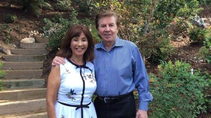 How Old is Brigitte Poublon? Unraveling the Details of Bobby Sherman's Wife