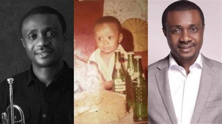 How Old Is Nathaniel Bassey? Getting Deeper Into Her Biography, Age, Net Worth, Love Life, And More