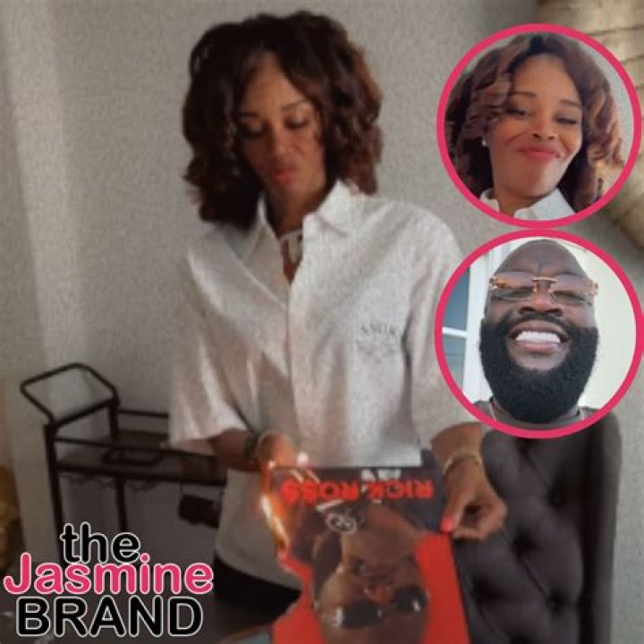 How Old is Tia Kemp? Unpacking the Social Media Star's Age and Journey