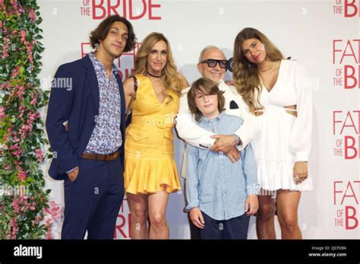 How Old Was Lorenzo Luaces? Exploring the Life and Times of a Cuban Baseball Legend