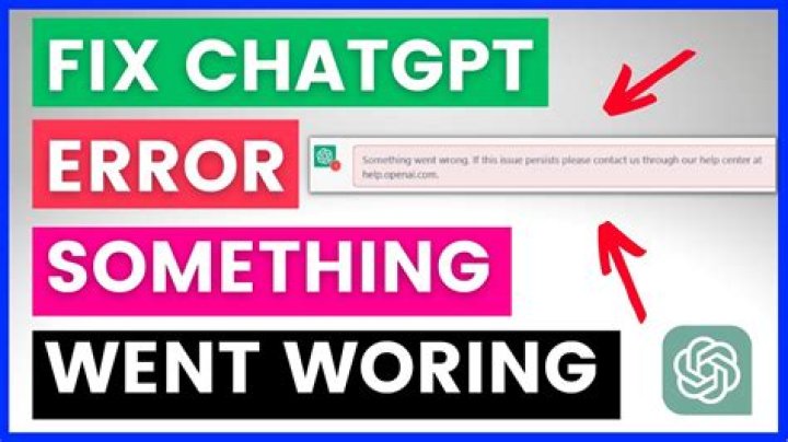 How To Fix Crunchyroll Oops Something Went Wrong Problem? - SarkariResult