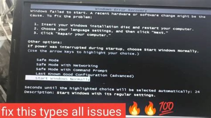 How to Fix / Solve Connection Error Detected Retrying on Guild Wars 2 - SarkariResult