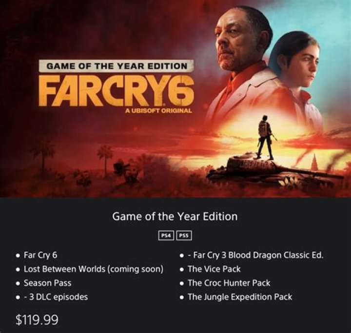 How to Fix / Solve Far Cry 6 Store Not Working - SarkariResult