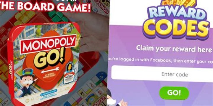 How to Fix / Solve: Monopoly Go Stickers Not Receiving - SarkariResult