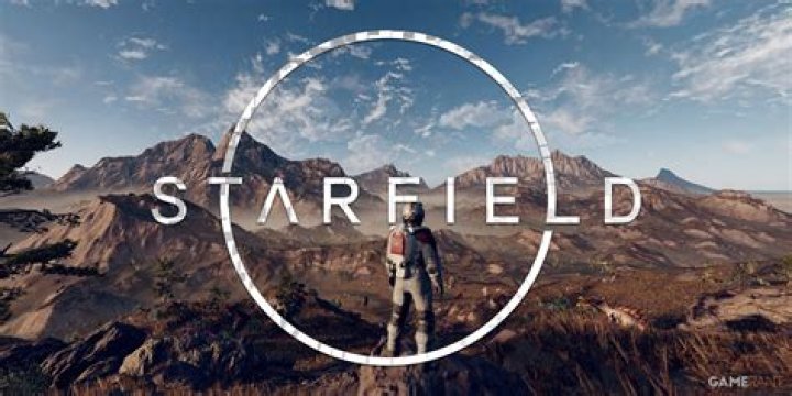 How to Fix / Solve Starfield Chameleon Not Working - SarkariResult