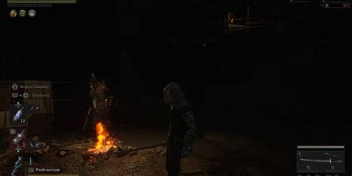 How to Get Alidoros Weapon in Lies of P: A Step-by-Step Guide - SarkariResult