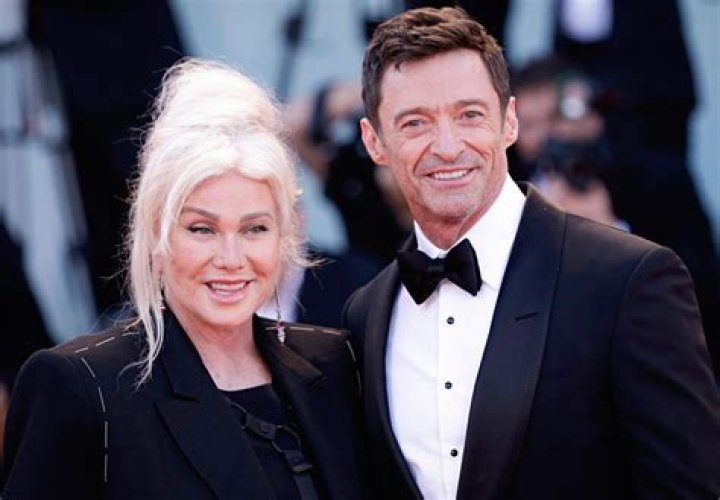 Hugh Jackman Wife: Tracing the Story of Deborra-lee Furness and Their Shared Years