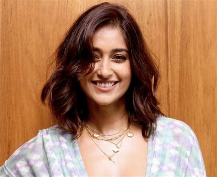 Ileana D’Cruz Height, Weight, Measurements, Bra Size, Shoe Size