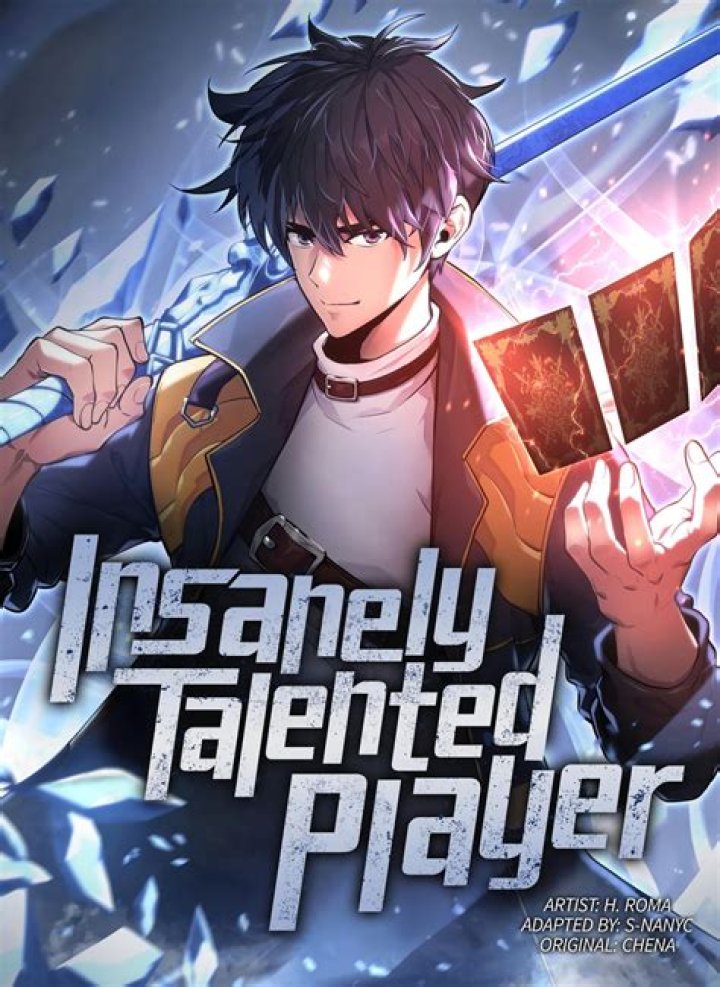 Insanely-Talented Player Chapter 11 Release Date : Spoilers, Streaming, Recap, Schedule & Where To Watch? - SarkariResult