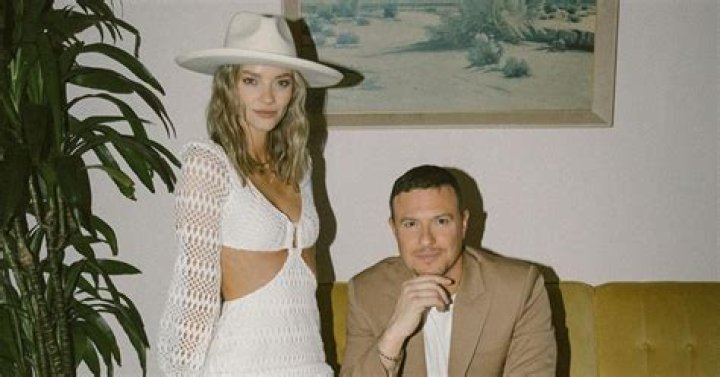 Is Alanna Smith Married? A Look at the Star's Personal Life