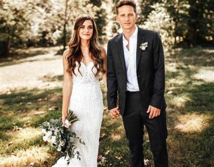 Is Bridgette Doremus Married To Nathan Feuerstein (NF)? Also, Know Her Wiki-Bio