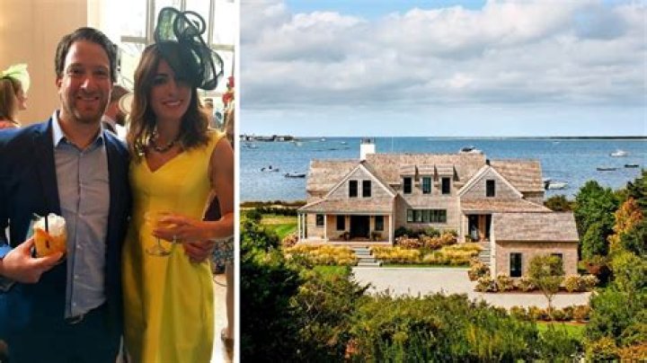 Is David Portnoy Currently Married? An In-Depth Look into His Marital Journey and Current Relationship Status - SarkariResult