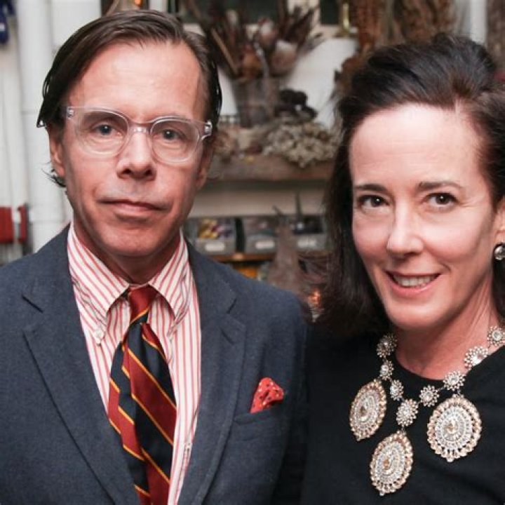 Is David Spade Married? Unpacking the Comedian's Relationship Status Today