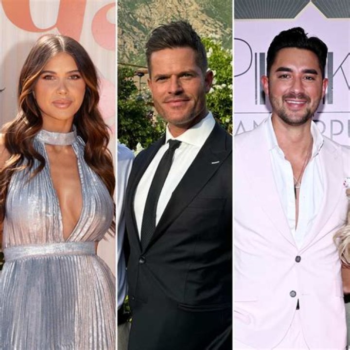 Is Demi Bagby Dating? Demi Bagby relationship status, Who is Demi Bagby Dating? - SarkariResult