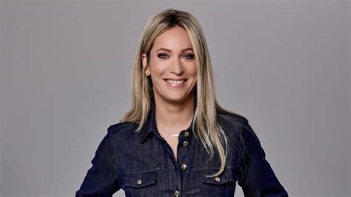 Is Helene Yorke Pregnant? Is She Expecting Baby? Who is Helene Yorke Married to? - SarkariResult