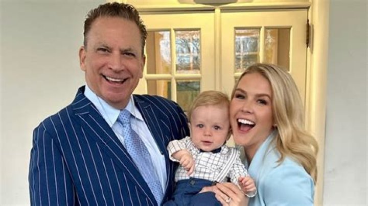 Is Ivy Queen Transgender? Who Is She? What Is Her Net Worth?