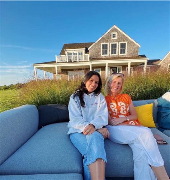 Is Laura Ingraham a Lesbian? Unpacking the Speculation